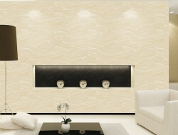 Giấy Dán Tường Ro0309