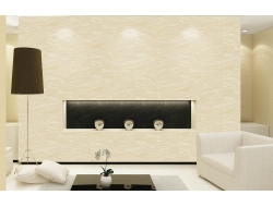 Giấy Dán Tường Ro0309