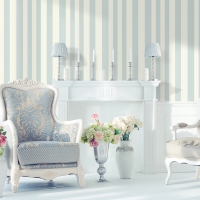 Giấy Dán Tường Ro0310 Giấy Dán Tường Ro0310