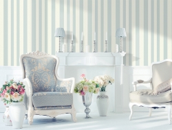 Giấy Dán Tường Ro0310