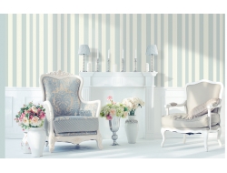 Giấy Dán Tường Ro0310