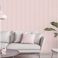 Giấy Dán Tường Ro0311 Giấy Dán Tường Ro0311