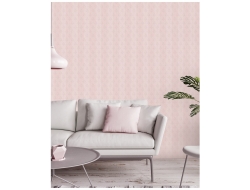 Giấy Dán Tường Ro0311