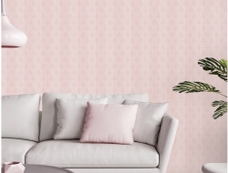 Giấy Dán Tường Ro0311