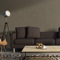 Giấy Dán Tường Ro0312