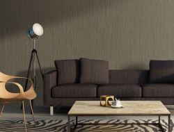 Giấy Dán Tường Ro0312