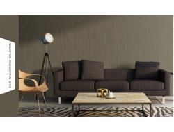 Giấy Dán Tường Ro0312