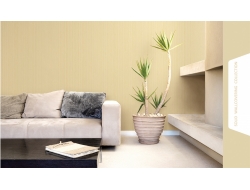 Giấy Dán Tường Ro0313