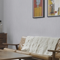 Giấy Dán Tường Ro0314