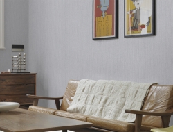 Giấy Dán Tường Ro0314