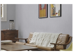 Giấy Dán Tường Ro0314