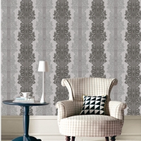 Giấy Dán Tường Ro0315