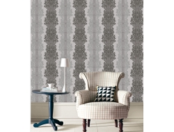 Giấy Dán Tường Ro0315