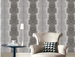 Giấy Dán Tường Ro0315