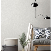 Giấy Dán Tường Ro0316 Giấy Dán Tường Ro0316