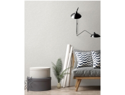 Giấy Dán Tường Ro0316