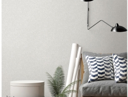 Giấy Dán Tường Ro0316