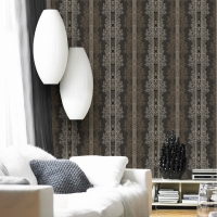 Giấy Dán Tường Ro0317