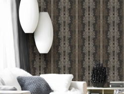 Giấy Dán Tường Ro0317