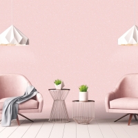 Giấy Dán Tường Ro0318