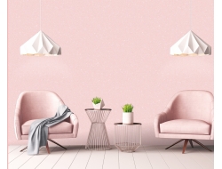 Giấy Dán Tường Ro0318