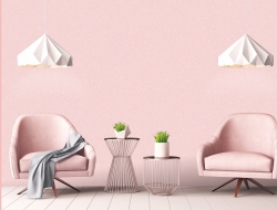 Giấy Dán Tường Ro0318