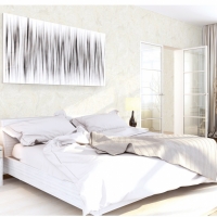 Giấy Dán Tường Ro0319 Giấy Dán Tường Ro0319