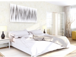 Giấy Dán Tường Ro0319