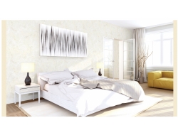 Giấy Dán Tường Ro0319