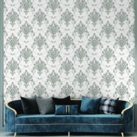 Giấy Dán Tường Xa01 Giấy Dán Tường Xa01