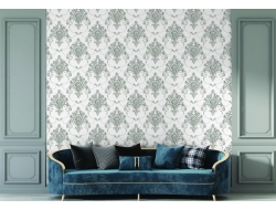 Giấy Dán Tường Xa01