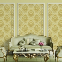 Giấy Dán Tường Xa02 Giấy Dán Tường Xa02