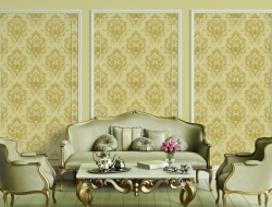 Giấy Dán Tường Xa02