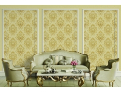 Giấy Dán Tường Xa02