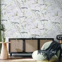 Giấy Dán Tường Xa03 Giấy Dán Tường Xa03