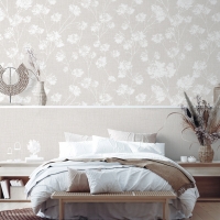 Giấy Dán Tường Xa04