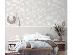 Giấy Dán Tường Xa04