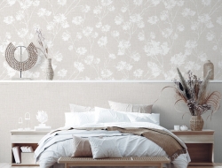 Giấy Dán Tường Xa04