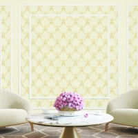 Giấy Dán Tường Xa05 Giấy Dán Tường Xa05