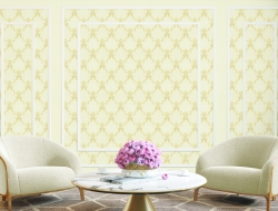 Giấy Dán Tường Xa05