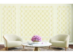 Giấy Dán Tường Xa05