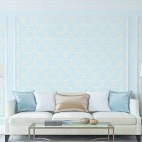 Giấy Dán Tường Xa06 Giấy Dán Tường Xa06