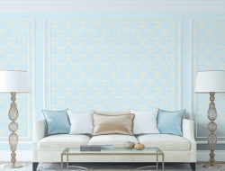 Giấy Dán Tường Xa06