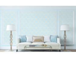 Giấy Dán Tường Xa06