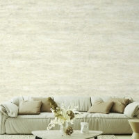 Giấy Dán Tường Xa07 Giấy Dán Tường Xa07