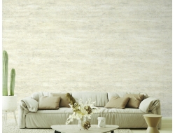 Giấy Dán Tường Xa07