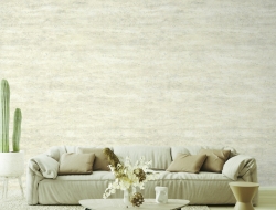 Giấy Dán Tường Xa07