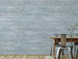 Giấy Dán Tường Xa08