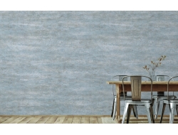 Giấy Dán Tường Xa08