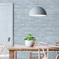 Giấy Dán Tường Xa09 Giấy Dán Tường Xa09